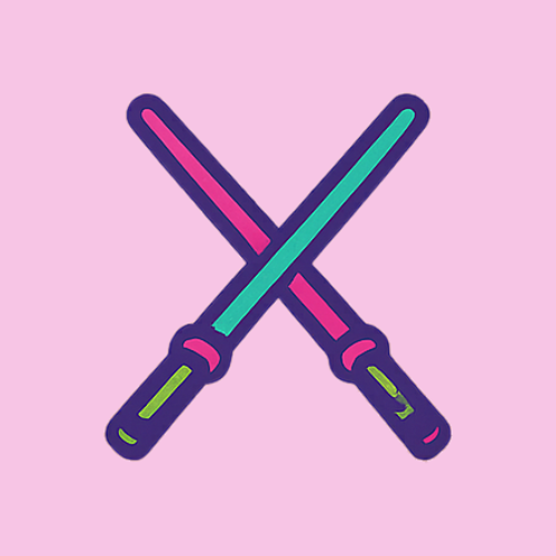 Galaxy Squadron
